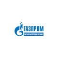 Газпром газораспределение Ижевск, филиал в г. Можге, Газовый участок в с. Вавож в Вавож