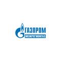 Газпром межрегионгаз, Участок по работе с населением в с. Вавож в Вавож