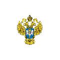 Территориальный орган Федеральной службы государственной статистики по Удмуртской Республике в Вавож